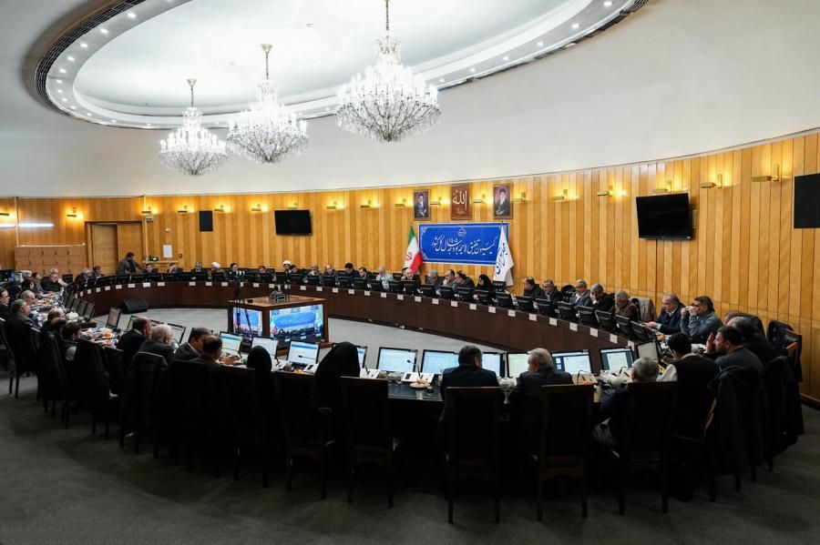 گزارش کمیسیون تلفیق درباره جزئیات بودجه ۱۴۰۵ اواسط بهمن ماه به مجلس ارائه می‌شود