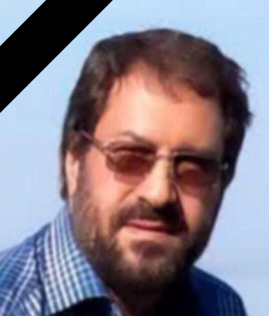 پیام تسلیت نماینده اهواز در پی درگذشت جانباز دفاع مقدس