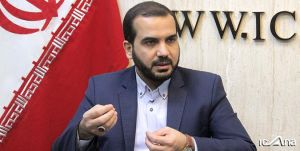بحران سوءمدیریت در خوزستان نیازمند بررسی است