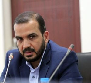 آقای ‎روحانی!برای دوهفته صنایع بزرگ دولتی و شبه دولتی را برای آسایش مردم تعطیل کنید