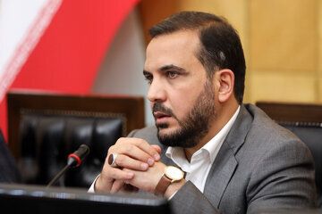 توسعه صنعت نفت و گاز از عوامل مهم در تحقق رشد اقتصادی هشت درصدی