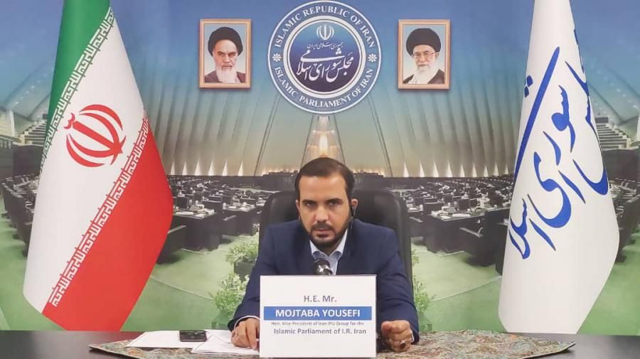 اجرای قانون جهش تولید، مسکن را به تعادل نسبی می‌رساند