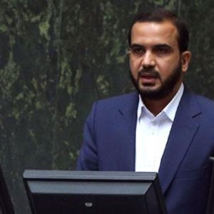 مهندس یوسفی: نمایندگان در ۲ شیفت برنامه ها را بررسی می کنند
