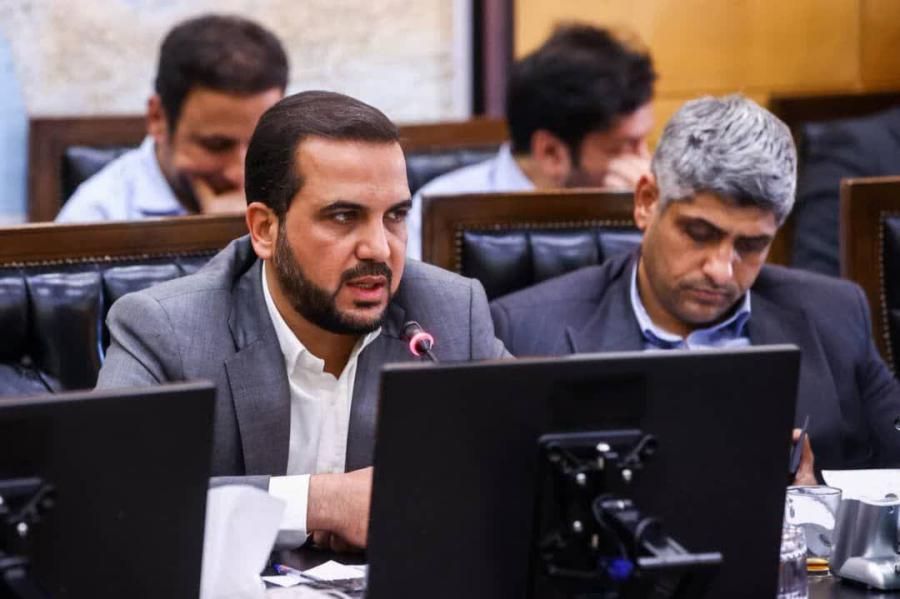 فردا کلیات بودجه ۱۴۰۵ در کمیسیون تلفیق بررسی می شود/افزایش ۲۰ درصدی حقوق با تورم بالا همخوانی ندارد