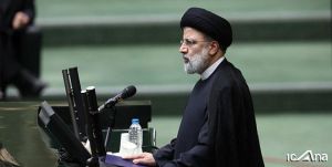 برنامه ۱۵گانه دولت برای تحول عدالت‌محور و پیشرفت در کشور/اولویت نخست دولت مهار کرونا است/تشکر از مجلس برای حرکت ابتکاری در بررسی برنامه‌