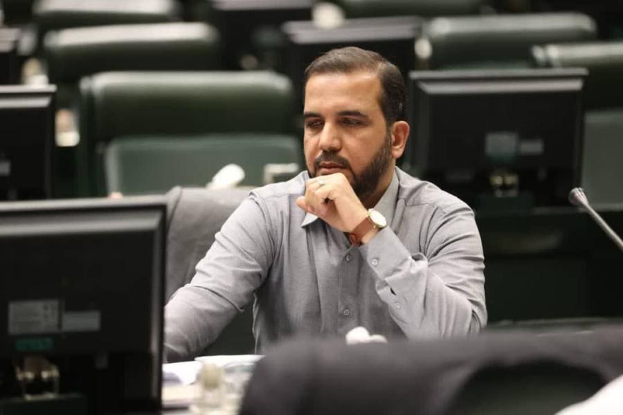 فاصله قانون تا عمل، بزرگ‌ترین مانع صنعتی‌سازی مسکن است