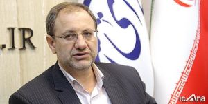 برای رفع مشکلات خوزستان باید در تراز ملی تدبیر و چاره اندیشی شود