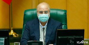 برای اولین بار در ۲۷۰ جلسه فشرده همه وزرای پیشنهادی در کمیسیون های مجلس حضور یافتند/ آشنایی نمایندگان با وزرای پیشنهادی به صورت چهره به چه
