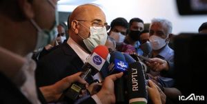حضور خبرنگاران در جامعه شفافیت، انتقادپذیری و اصلاح را امکان پذیر می‌کند/ خبرنگاران مسیر اصلی خدمت به مردم را ترسیم کنند