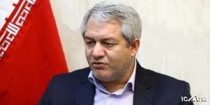 واگذاری خودروسازان به بخش خصوصی بهترین راهکار برای رفع مشکلات صنعت خودروسازی است