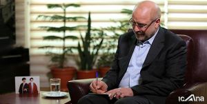 واکنش قالیباف به اصل هشتاد و پنجی شدن طرح «صیانت از کاربران در فضای مجازی»