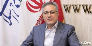 استفاده از ظرفیت میدان و دیپلماسی اولویت وزیر پیشنهادی امورخارجه است