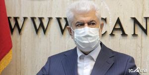 ۲۰ پیشنهاد مجلس برای کنترل موج شیوع کرونا/ هشدار کمیسیون بهداشت درباره احتمال بروز تلخ ترین بحران در نظام سلامت کشور