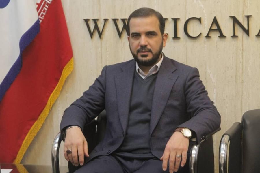 روایت سخنگوی کمیسیون تلفیق از اصلاحات بودجه ای مجلس به نفع معیشت مردم