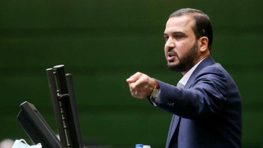 بی سامانی در اجرای قانون ساماندهی صنعت خودرو/انحصار، عدم شفافیت و رقابت ناسالم مانع از قیمت‌گذاری صحیح