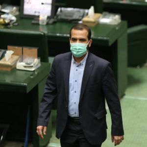 تذکر نماینده اهواز و عضو هیأت رئیسه مجلس به رئیس جمهور/انتقاد مهندس یوسفی از عدم نظارت کافی بر قیمت ها