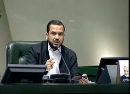 اعتراض مهندس مجتبی یوسفی به افزایش ۱٠درصدی حقوق کارمندان و کارگران/انتقاد از افزایش حداقلی حقوق بازنشستگان/۱٠درصد افزایش حقوق کافی نیست/
