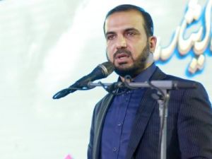 ضرورت تعیین بودجه مشخص برای مقابله با ریزگردها در بودجه ۱۴۰۰ و نظارت بر نحوه هزینه کرد آن