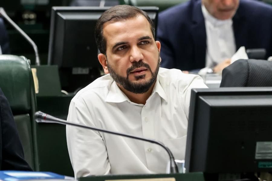 تزریق ۲۷۷ همت برای اجرای کامل متناسب‌سازی حقوق بازنشستگان در سال آینده/ تسویه بدهی دولت به بانک‌ها با مصوبه ۱۰۰ همتی مجلس