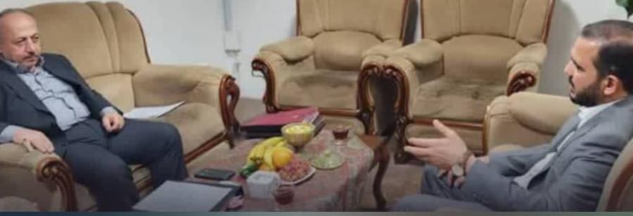 اختصاص چهار کامیون حمل بار سنگین به شهرداری‌های کارون، شیبان، ویس و حمیدیه