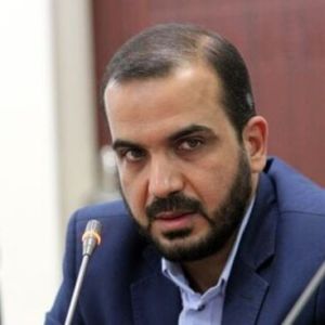 خوزستان به اندازه تاریخ زیست بشر در این منطقه، یکپارچه بوده است
