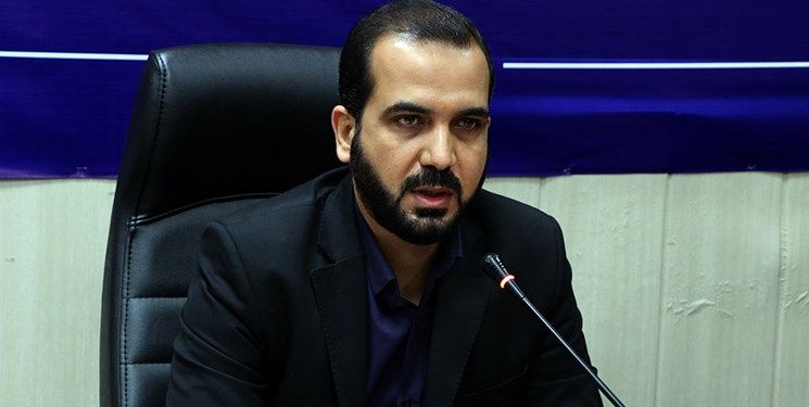فارس/واکنش‌ها به آلودگی واکسن‌های وارداتی در ژاپن/ یوسفی: کشور را در واردات واکسن به آزمایشگاه تبدیل نکنیم