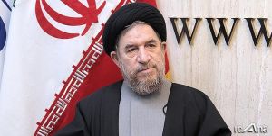 رئیسی ضمن پیشنهاد مدیران باسابقه، رویکرد ‎جوان گرایی را نیز درپیش گرفته است