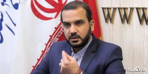 وزیر نفت دولت آینده در چه صورت از مجلس رای اعتماد می‌گیرد؟